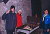 1987 128 Valmorel 12.jpg