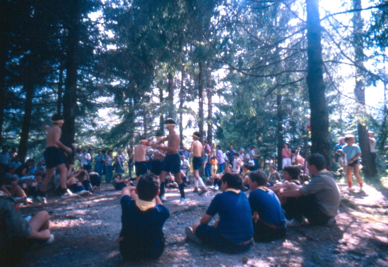 1988 031 Claut 07.jpg