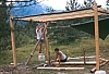 1988 006 Claut 07.jpg