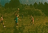 1988 009 Claut 07.jpg