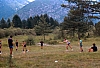 1988 013 Claut 07.jpg