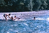 1988 017 Claut 07.jpg