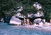 1988 019 Claut 07.jpg