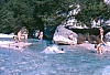 1988 020 Claut 07.jpg