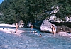 1988 021 Claut 07.jpg