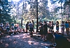 1988 024 Claut 07.jpg