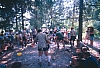 1988 027 Claut 07.jpg