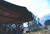 1988 034 Claut 07.jpg