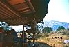 1988 035 Claut 07.jpg