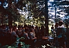 1988 042 Claut 07.jpg