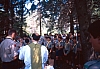 1988 043 Claut 07.jpg