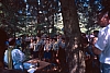 1988 044 Claut 07.jpg