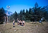 1988 045 Claut 07.jpg