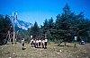 1988 046 Claut 07.jpg