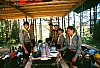 1988 053 Claut 07.jpg