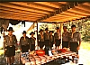 1988 054 Claut 07.jpg