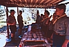1988 056 Claut 07.jpg