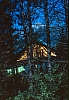 1988 064 Claut 07.jpg