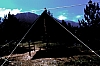 1988 068 Claut 07.jpg