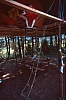 1988 072 Claut 07.jpg