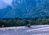 1988 080 Claut 07.jpg