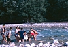 1988 084 Claut 07.jpg