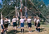 1988 091 Claut 07.jpg