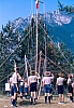 1988 092 Claut 07.jpg
