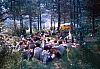 1988 102 Claut 07.jpg