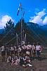 1988 103 Claut 07.jpg