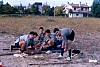 1988 105 TV 09 10.jpg