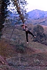 1988 108 Follina 12 11.jpg