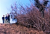 1988 115 Follina 12 11.jpg