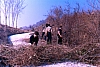 1988 118 Follina 12 11.jpg