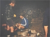 1988 Clan nuova strada sPioX-TV2°- campo mobile Forno di Zoldo-Belluno 3.jpg