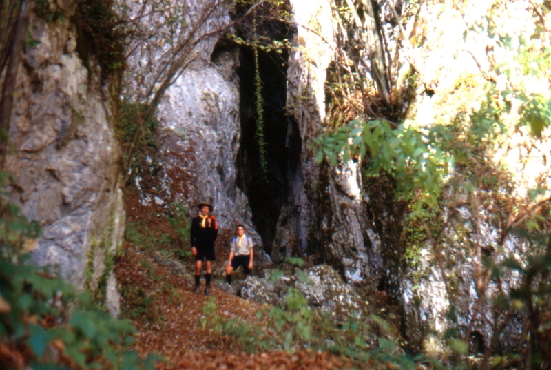 1989 101 V S Liberale 11 11.jpg