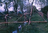 1989 001 TV 08 04.jpg