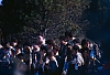 1989 016 S Gio Eraclea 29 04.jpg