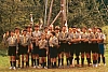 1989 035 Nonta 15 07.jpg