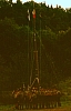 1989 036 Nonta 15 07.jpg