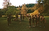 1989 037 Nonta 15 07.jpg