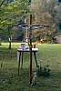 1989 039 Nonta 15 07.jpg