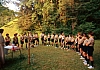 1989 042 Nonta 15 07.jpg