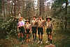 1989 051 Nonta 15 07.jpg