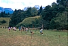 1989 061 Nonta 15 07.jpg