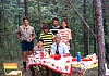 1989 074 Nonta 15 07.jpg