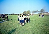 1989 089 Cimadolmo 15 10.jpg