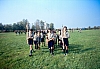 1989 090 Cimadolmo 15 10.jpg