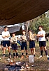 1989 092 Cimadolmo 15 10.jpg