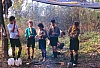 1989 093 Cimadolmo 15 10.jpg